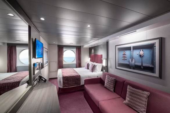 MSC Cruises MSC Grandiosa Deluxe Ocean View WEB.jpg